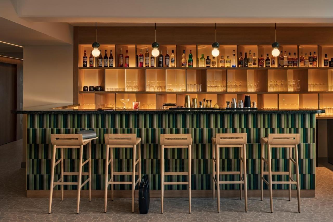 Okko Hotels Nice Aeroport ภายนอก รูปภาพ